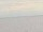 Webcam on the AIDAmar, 78.9 mi away