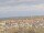 Webcam auf der AIDAmar, 47.7 km entfernt