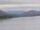 Webcam sulla AIDAmar, 56 km