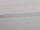 Webcam on the AIDAmar, 29.7 mi away