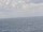 Webcam on the AIDAmar, 31.6 mi away