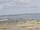 Webcam en el AIDAmar, 88.1 km