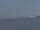 Webcam auf der AIDAmar, 88.6 km entfernt