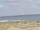 Webcam sur la AIDAmar, 11.3 km