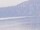 Webcam sulla AIDAmar, 67.2 km