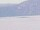 Webcam sulla AIDAmar, 56.1 km