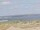 Webcam on the AIDAmar, 38.1 mi away