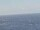 Webcam on the AIDAmar, 23.7 mi away