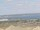 Webcam sulla AIDAmar, 47.3 km