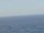 Webcam on the AIDAmar, 20.8 mi away
