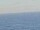 Webcam auf der AIDAmar, 97.7 km entfernt