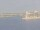 Webcam på AIDAmar, 3.2 km