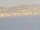 Webcam en el AIDAmar, 6.3 km