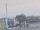 Webcam på AIDAmar, 74.5 km