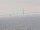 Webcam på AIDAmar, 101.1 km