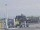 Webcam på AIDAmar, 104.3 km