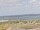 Webcam auf der AIDAmar, 7.4 km entfernt