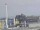 Webcam sur la AIDAmar, 48 km