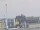 Webcam sulla AIDAmar, 35.8 km
