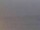 Webcam sulla AIDAmar, 0 km