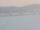 Webcam sur la AIDAmar, 6.3 km