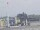 Webcam on the AIDAmar, 49.4 mi away