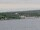 Webcam on the AIDAmar, 36.1 mi away