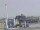 Webcam sur la AIDAmar, 15.3 km