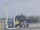 Webcam auf der AIDAmar, 36.8 km entfernt