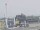 Webcam auf der AIDAmar, 49.2 km entfernt