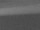Webcam on the AIDAmar, 7.5 mi away