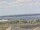 Webcam on the AIDAmar, 11.4 mi away