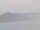 Webcam sulla AIDAmar, 30.1 km