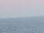 Webcam on the AIDAmar, 7.6 mi away