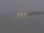 Webcam sur la AIDAmar, 7.2 km