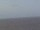 Webcam sulla AIDAmar, 110.8 km