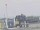 Webcam auf der AIDAmar, 75.2 km entfernt