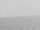 Webcam sulla AIDAmar, 83.7 km