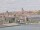 Webcam en el AIDAmar, 80.3 km