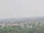 Webcam en el AIDAmar, 76.7 km