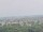 Webcam en el AIDAmar, 101 km