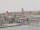 Webcam en el AIDAmar, 96 km