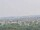Webcam en el AIDAmar, 49 km