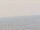 Webcam auf der AIDAmar, 122.1 km entfernt