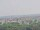 Webcam en el AIDAmar, 50.5 km