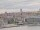 Webcam en el AIDAmar, 65.5 km