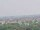 Webcam en el AIDAmar, 10.9 km
