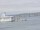 Webcam sulla AIDAmar, 166 km