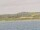 Webcam på AIDAmar, 76.7 km