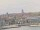 Webcam på AIDAmar, 108.9 km